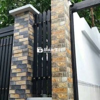 Phòng trọ 24m2 đường Huỳnh Tấn Phát, TT Nhà Bè