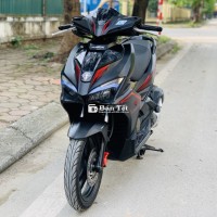 HONDA AIR BLADE 125 CHÓT 2019 ĐEN ĐỎ CHẤT ZIN NGON