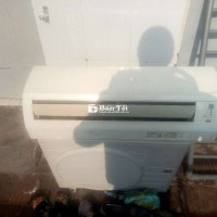 Bán máy lạnh nội địa 1 ngựa