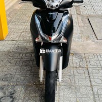 Honda SH 150i ABS Trùm Cuối - Hàng Bỏ Mẫu Siêu Lướt!