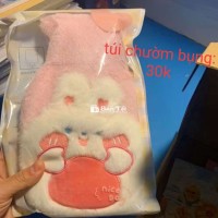 Túi giữ nhiệt đến ngày cho nữ