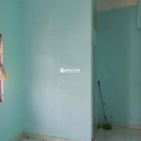 Phòng trọ 10-15m2 Phạm Văn Bạch Tân Bình