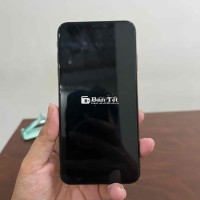 iPhone XS Max 256GB Vàng Hồng - Lỗi Face ID