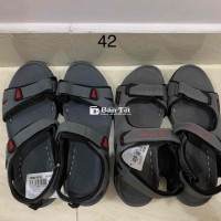 Thanh lý sdan bitis size 42