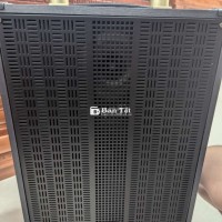 LOA KẸO KÉO HÁT BAO HAY