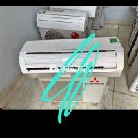 6345--4444..Mua máy lạnh củ hư..Mua bàn ghế gổ xưa