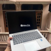 Laptop HP Elitebook 840 G9, Laptop Doanh Nhân US
