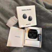 Tai nghe Samsung galaxy buds 2