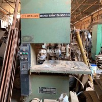 máy lọng hitachi b1000s