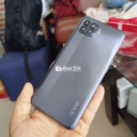 Oppo A93 8/128GB
