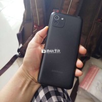 Samsung Galaxy A03 4GB/64GB