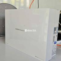 Xiaomi Pad 6S Pro 128GB Newseal Mới 100%