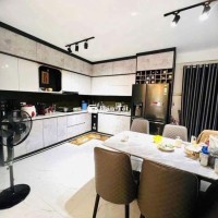 🏖🏖🏖BÁN NHÀ 2 TẦNG NGAY CHỢ PHÚ LỘC – VỪA Ở VỪA KINH DOANH
