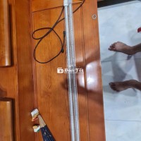 Bán 2 cây đèn XML trắng 1m2
