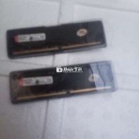 Ram 16g 3200
