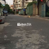 Cho thuê nhà 4 tầng