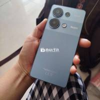 Xiaomi Redmi Note 13 pro 8/256GB Xanh Đẹp. BH 2026
