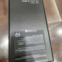 S24 Ultra, mới bóc 1 ngày, như mới full hộp