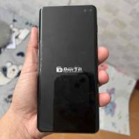 xác s10 mới đẹp