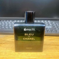 Bleu de Chanel Parfum 99% hàng Nhật