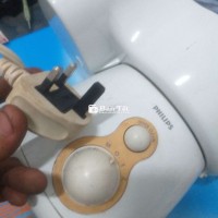 Máy Ép Trái Cây Philips Chính Hãng - Vận Hành Êm Ái  