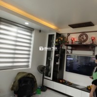 Bán gấp giá rẻ Hoàng Mai 50m, 7 tầng, mặt tiền 4m, 11.5 tỷ Hoàng Mai.