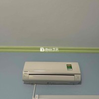 Thanh lý điều hòa Panasonic máy 12000 GA32 Inverter  