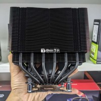 Tản NOCTUA