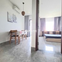 Tìm đâu ra Căn hộ 6 tầng đường 10,5m thu nhập 50/tháng, giá 11,5 tỷ