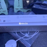 xiaomi watch 2 lướt full box