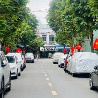 CĂN HỘ 5 TẦNG 152M2, THU NHẬP 60, GIÁ 16 TỶ ĐƯỜNG HÀ ĐÔNG 1 THANH KHÊ