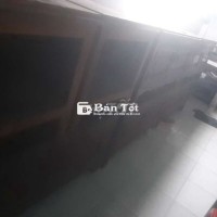 Thanh  ly tu  karoake  10 cái