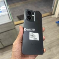 ✅OPPO RENO 13F 5G,BH HÃNG 10 THÁNG