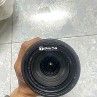 Bán combo Canon EOS R6 + RF 24-105 F4