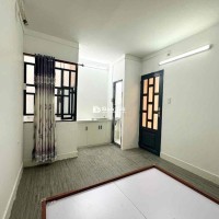 🎈🎈Studio full nội thất giá học sinh sinh viên