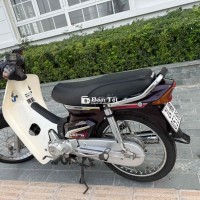 Bán Dim 50cc học sinh không cần bằng lái