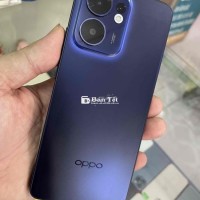 Oppo Reno 13 F 5G 8+8/256Gb Chính hãng zin keng