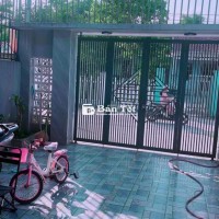 Bán Nhà Mới Xây Chính Chủ - Thiết Kế Hiện Đại, Tiện Nghi  