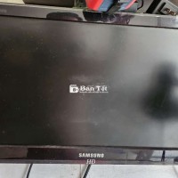 Màn hình 20inch