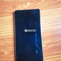 Bán Galaxy Note 20 5G bản Hàn 1 sim  