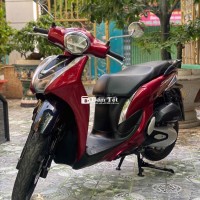 SH mode 2022 bản đặc biệt xe đẹp chuẩn có góp