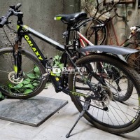 Bán xe thể thao Galaxy