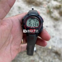 Đồng hồ TIMEX IRONMAN
