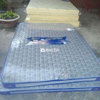 Nệm Tổng Hợp Cao Cấp Phúc Nhân Gia
