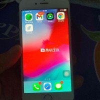 iphone 6 64G full vân . chống cháy . Mua Gọi 📞📞📞