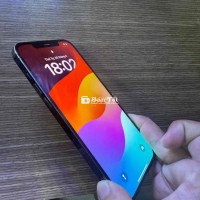 Iphone 12 Pro Max 512G Xanh Dương.Lên đời, bán lai