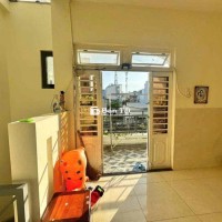 VỊ TRÍ HIẾM - NHÀ BÁN GẤP ĐƯỜNG LÊ ĐỨC THỌ