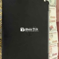 Cần Bán Laptop Dell E7270 - RAM 8GB, SSD 128GB  