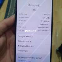 Cần Bán Samsung A50 Full Chức Năng, Máy Đẹp Như Mới  