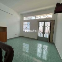 Tân Phú ngay chợ Tân Hương 32m2 2 tầng bê tông cốt thép 3,1 tỷ TLCC